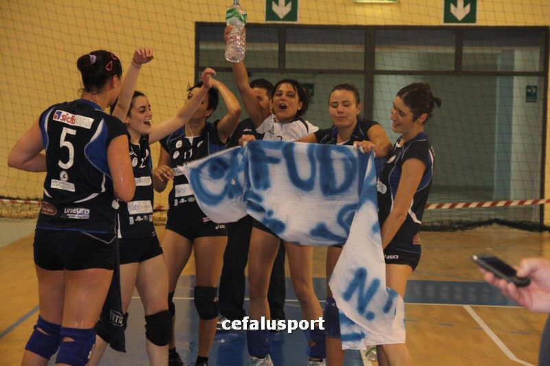 120516 olbia 215_tn.jpg